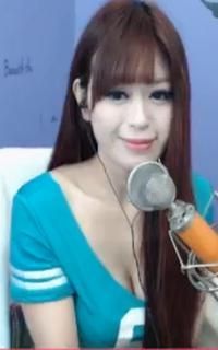 永远挂号主播照片