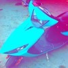 林俊杰g