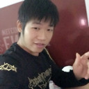 懒羊扬