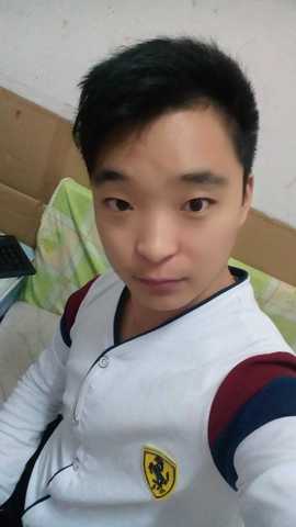 mc刘佩佩主播照片
