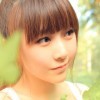 唱歌。❤672
