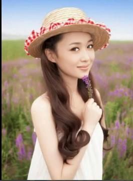 永远挂号主播照片