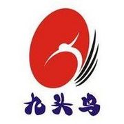 ❤蚊子哥哥❤