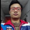 ‰多情总被无情伤海报