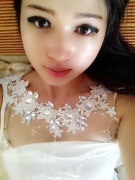 ゅ≈馨儿≈ゅ主播照片