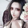 〆涂涂〆海报