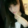 烟雾吐不出来悲伤的头像