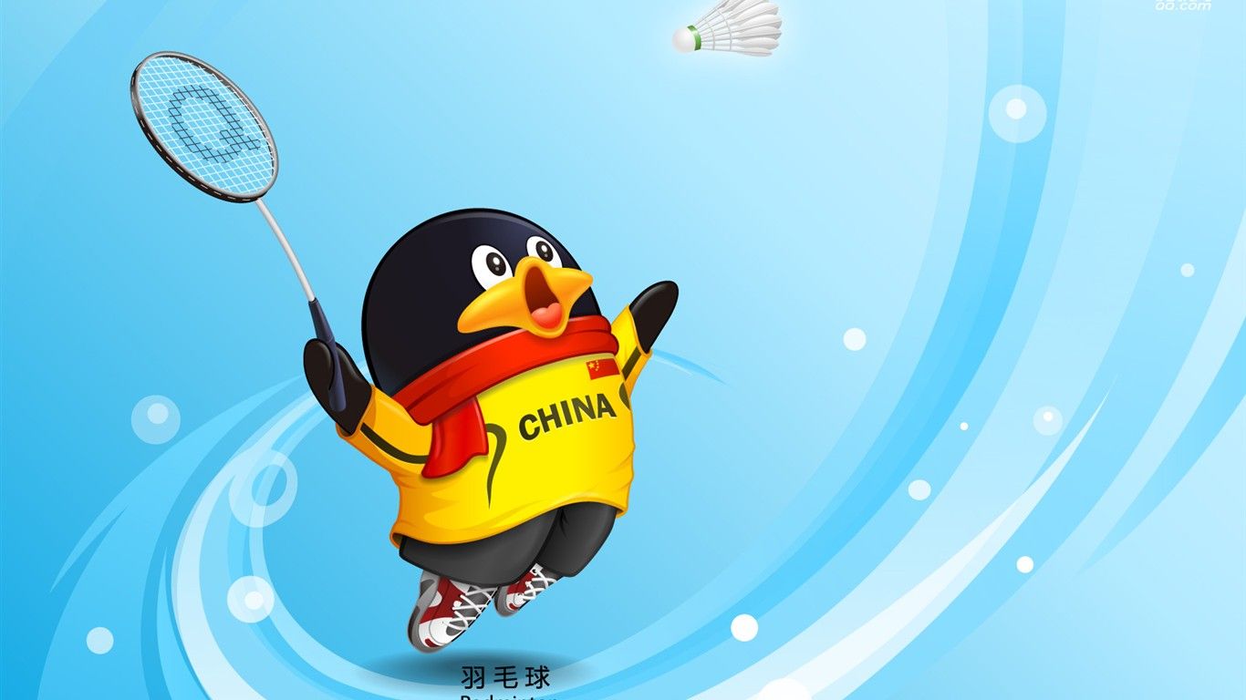 ◐冬天◐的主播照片
