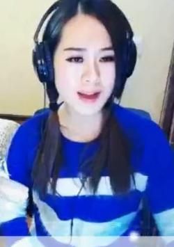永远挂号主播照片