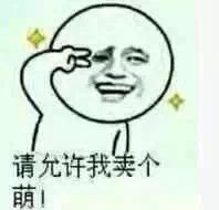 昵称违规，请重新修改主播照片