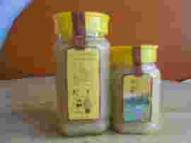 野蜂王主播照片