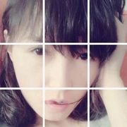 @-@飞儿