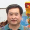 内蒙【老顽童】海报