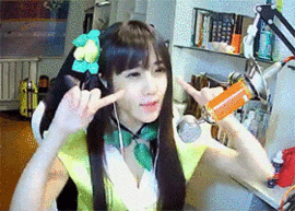 8秒充值代理．・゜♡主播照片