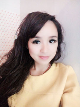 琴声依旧7419主播照片