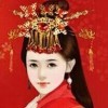 闻香识美人3海报