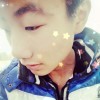 爷穿着校服进酒吧