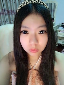 永远挂号主播照片