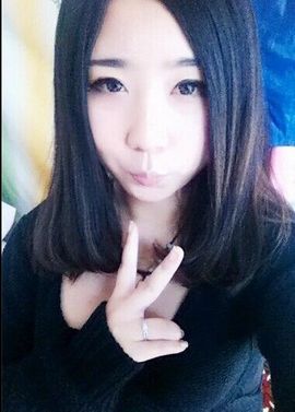 永远挂号主播照片