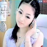 ╰❥℡影子♪♪海报