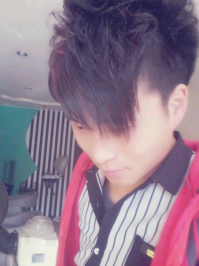 墨雨～的天使的图片