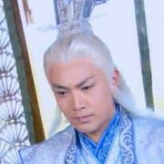 紫胤真人╬▅▆▇◤海报