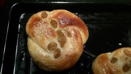 天使艳心主播照片