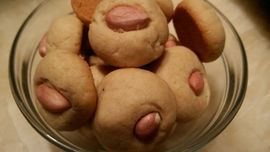 天使艳心主播照片