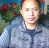 幸福人生v*