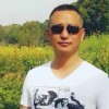 昵称违规，请重新修改