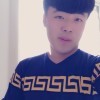 气质大头