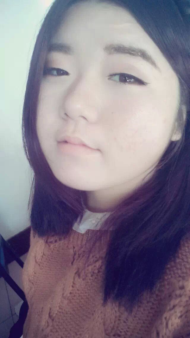 谢强的召唤兽主播照片