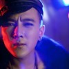 小本19的头像