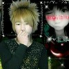 ╰☆﹏ヽ微。笑╰゛Y