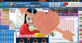 ♬◈中国好糖糖◈♬主播照片