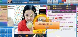 ♬◈中国好糖糖◈♬主播照片
