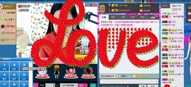 ♬◈中国好糖糖◈♬主播照片