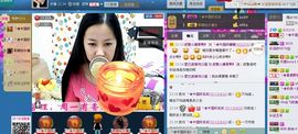 ♬◈中国好糖糖◈♬主播照片