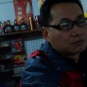 东东16666海报