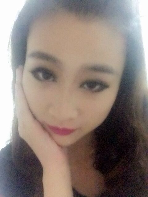 love，果粒奶优的主播照片