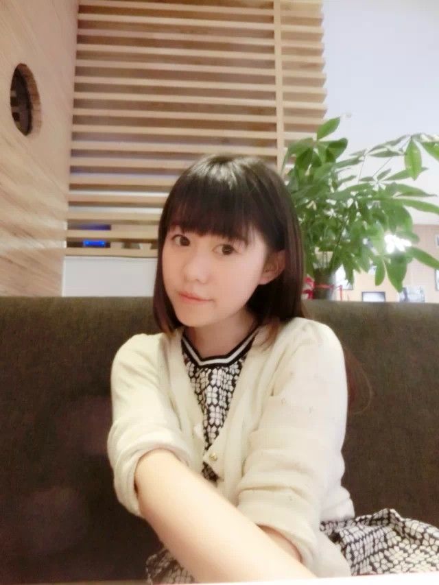小呀小西瓜的主播照片