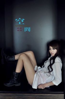 baby代晓峰主播照片