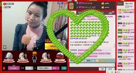 ⋛⋋轩辕⋌⋚主播照片