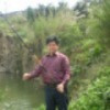 君自远方来ゆ海报