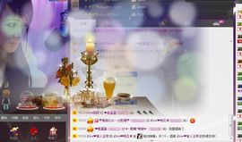 多多不乖主播照片