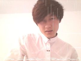 ゞ♥董志强゛❀主播照片