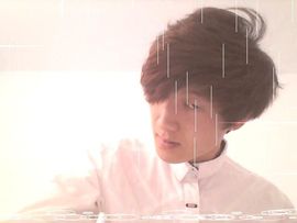 ゞ♥董志强゛❀主播照片