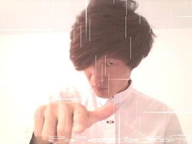 ゞ♥董志强゛❀主播照片
