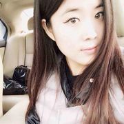 爱淋雨的果子的头像