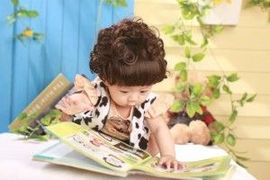 s小神童主播照片